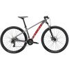 Велосипед Trek Marlin 4 ATB 29 (2022) Matte Anthracite